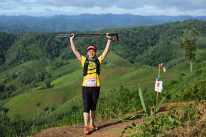 BIB: 2085
                            <button type="button" onclick="openModal(13342437)" class="btn btn-primary btn-sm float-right btn-popup" data-toggle="modal" data-target=".modal-high-quality">
                        <i class="fas fa-shopping-cart"></i> Add to Cart
                    </button>
                                            <button type="button" onclick="isThisMe(13342437, true)" class="btn btn-success btn-sm float-right btn-popup btn-isme hidden" data-toggle="tooltip" data-placement="bottom" title="นี่คือรูปของคุณใช่ไหม คลิกที่นี่เพื่อเอาเข้าอัลบั้ม">
                        <i class="fas fa-plus"></i> Add to album
                    </button>
                    <button type="button" onclick="isThisMe(13342437, false)" class="btn btn-warning btn-sm float-right btn-popup btn-isnotme hidden">
                        <i class="fas fa-ban"></i> Remove from album
                    </button>